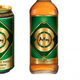 Image for article titled The Worst Booze on the Planet